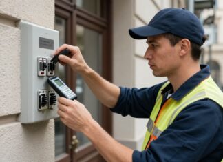Münchner Elektriker verklagt Stadt wegen 120 unbezahlter Notfälleinsätze im Jahr