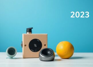 Die besten Produkte 2023: Unser unabhängiger Ratgeber für kluge Kaufentscheidungen Best products 2023: Our independent guide for smart purchasing decisions