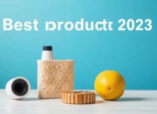 Die besten Produkte 2023: Unsere Experten-Tipps für kluge Kaufentscheidungen Best products 2023: Our expert tips for smart purchasing decisions
