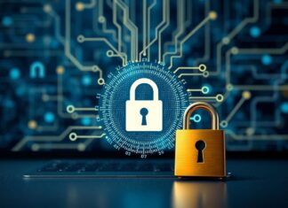 Die faszinierende Welt der SSL-Zertifikate: Sicherheit im digitalen Zeitalter The fascinating world of SSL certificates: Security in the digital age