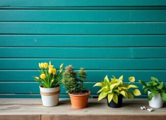 Die Kunst, ein guter Nachbar zu sein: Meine chaotischen Erfahrungen The Art of Being a Good Neighbor: My Chaotic Experiences