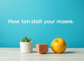 So optimieren Sie Ihre Umzüge: Tipps für ein reibungsloses Erlebnis Here's the translation: How to optimize your moves: Tips for a smooth experience