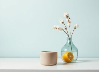 Weniger ist mehr: So starten Sie minimalistisch durch Less is more: How to start minimalistically