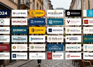 2024: Über 50 München-Gutscheine für Restaurants, Kultur und Shopping im Vergleich