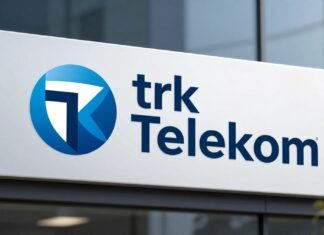 Türkische Telekom ändert Logo nach 18 Jahren – neues Design ab Juli 2024