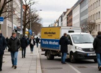 Milla München zieht nach nur 18 Monaten aus der Innenstadt aus