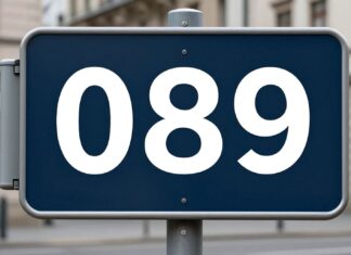 Münchens neue Vorwahl 089: Was sich für Anrufer ab Dezember 2024 ändert