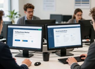 Stadtsparkasse München führt zwei neue Sicherheitsfeatures im Online-Banking ein