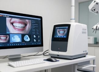 Dental21 in München: Moderne Zahnmedizin mit 3D-Technologie und Festpreis-Garantie