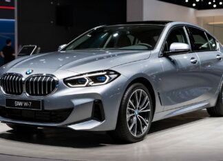 BMW bringt 2,2-Liter-Sechszylinder mit 103 kW für neue 17er-Baureihe
