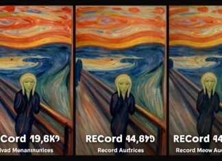 Drei wenig bekannte Gemälde von Edvard Munch erreichen Rekordpreise bei Auktion