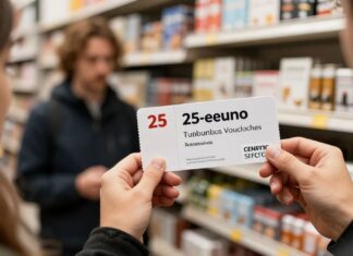 Münchner Händler bieten ab September 25-Euro-Gutscheine für Bürger an