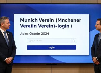 Neue Zwei-Faktor-Authentifizierung für Münchener Verein Login ab Oktober 2024