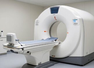 Neue Hochpräzisions-MRT-Geräte am Klinikum Großhadern revolutionieren Münchner Radiologie