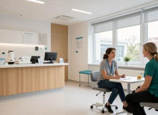 Neue Trauma-Ambulanz in München bietet 12-Wochen-Intensivtherapie an